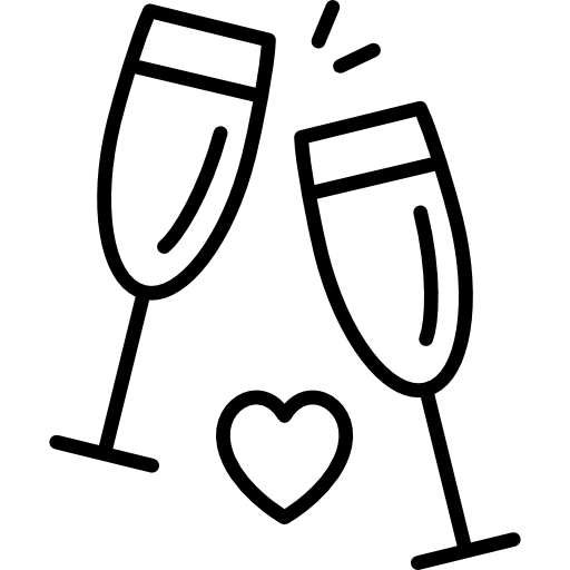 Évènements
