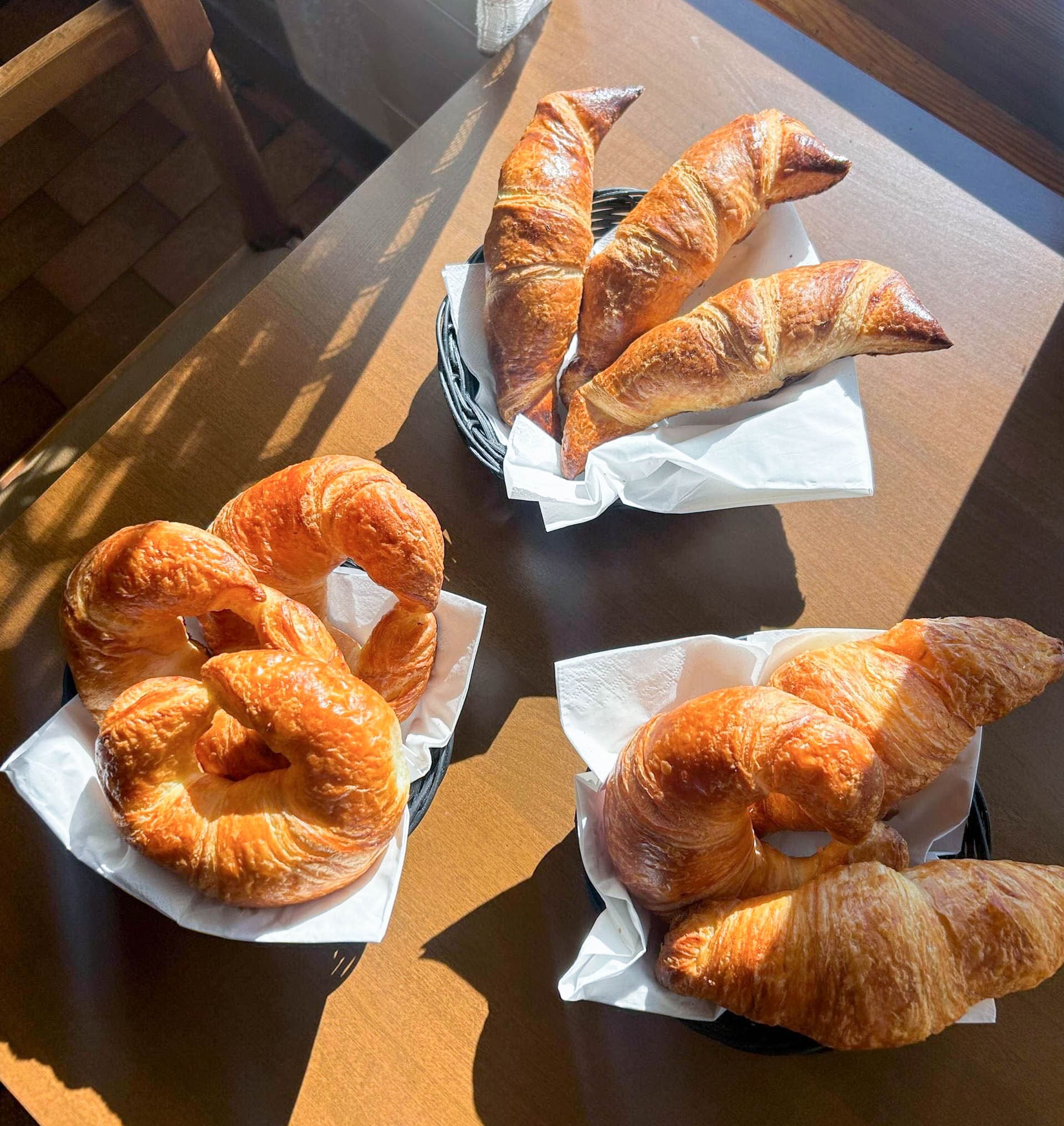 Café Restaurant Pizzeria du Beauregard