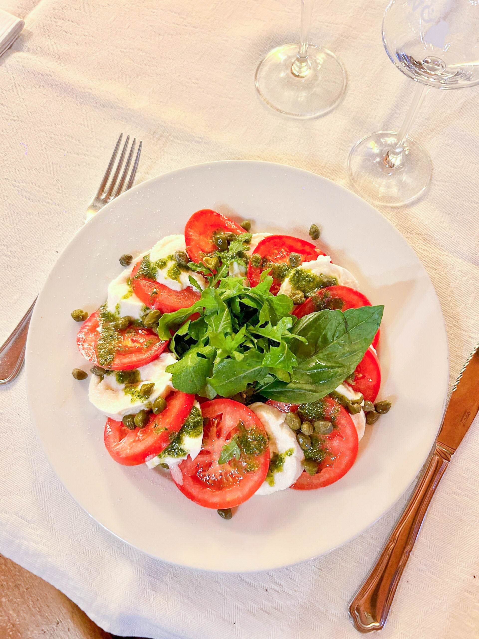 Café Restaurant Pizzeria du Beauregard