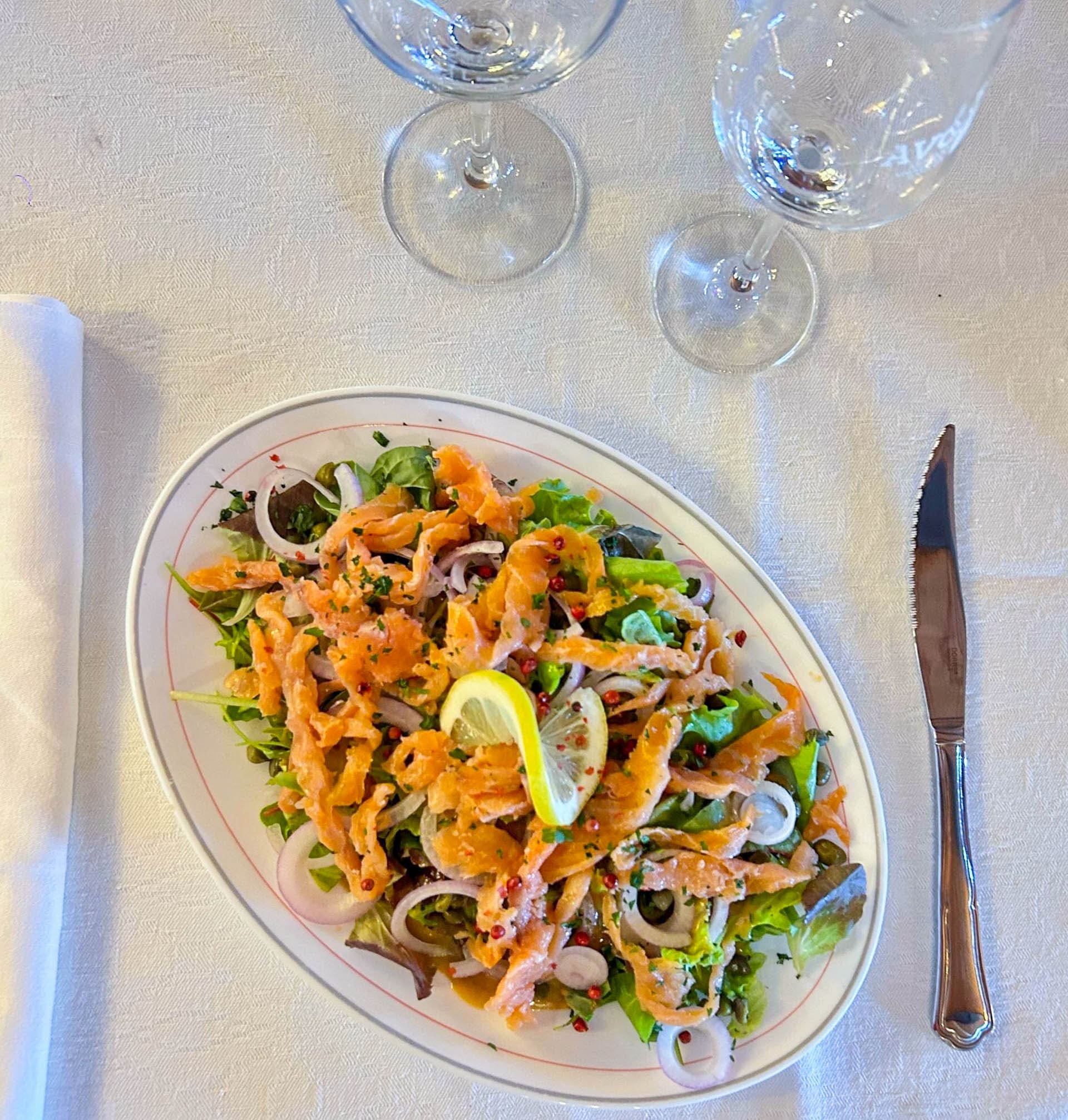 Café Restaurant Pizzeria du Beauregard