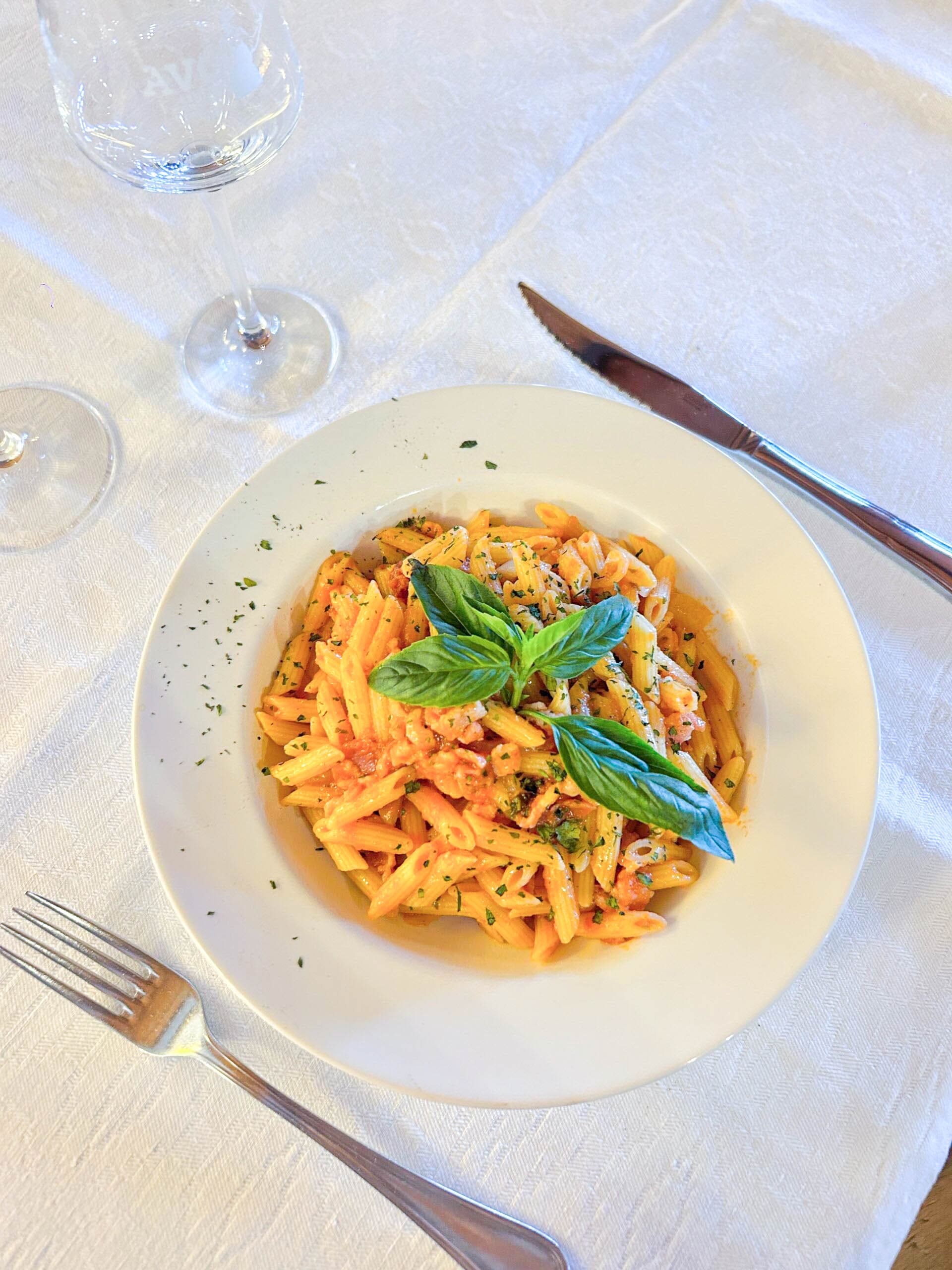 Café Restaurant Pizzeria du Beauregard