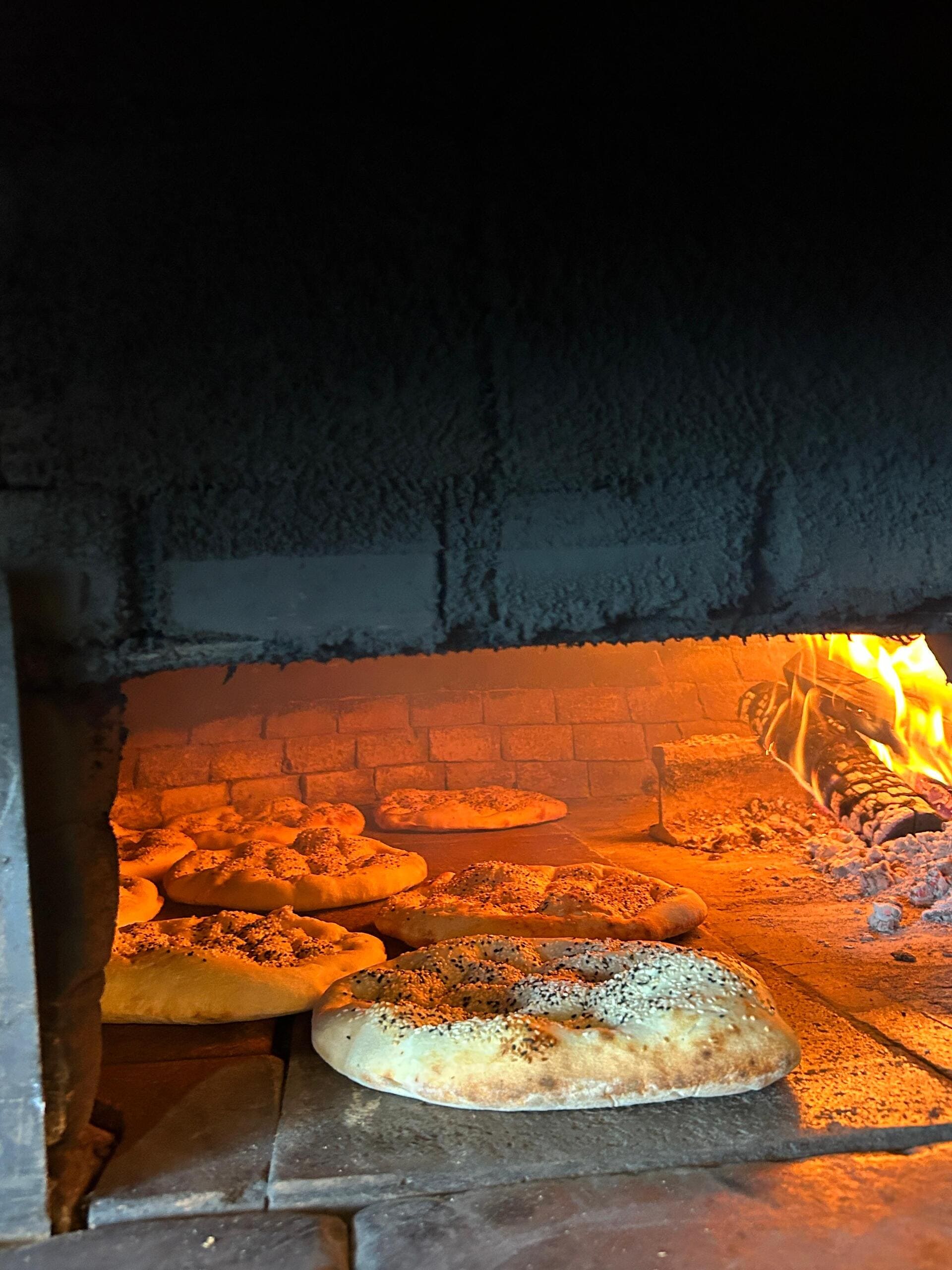 Café Restaurant Pizzeria du Beauregard